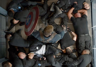 Illustration for article titled Do we finally know which Marvel hero will be the next to get a movie?